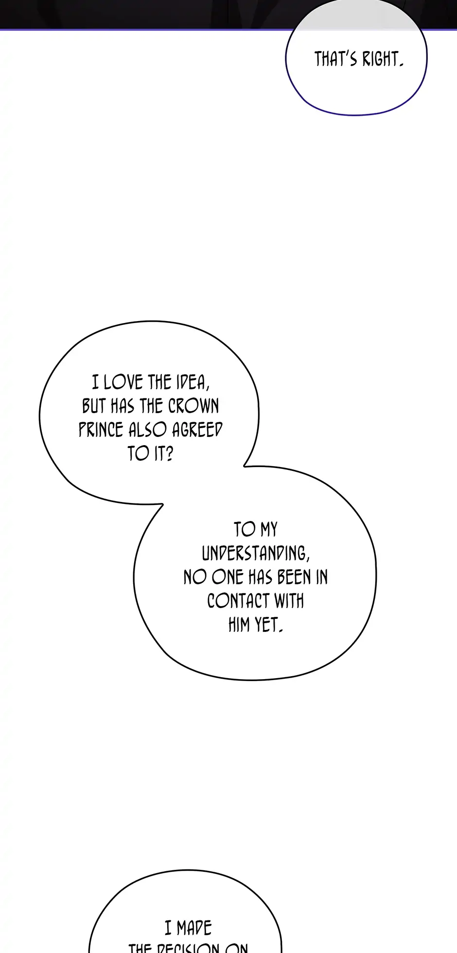 Reminiscence Adonis Chapter 277 14